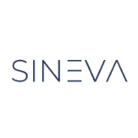 Sineva