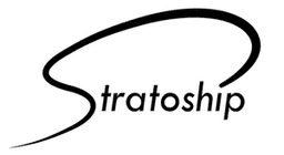 Stratoship Group