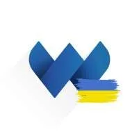 Wflow.com