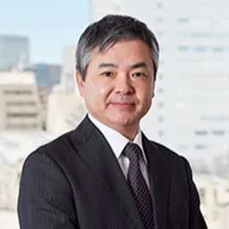 Shimizu Jun