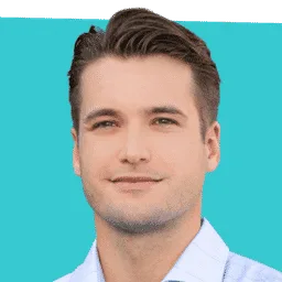 Conor Hayward