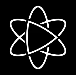 EndlessAI