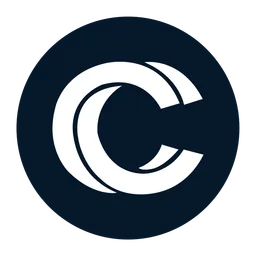 CoinCRED Global
