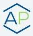 AdvicePay