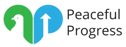 Peaceful Progress
