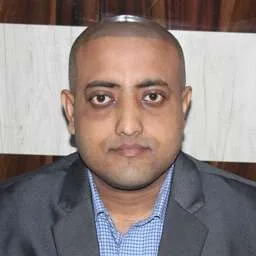 Fazlur Shah