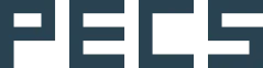 Planet E-Com Solutions(PECS)