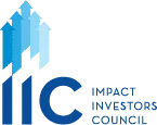 Impact India Investments