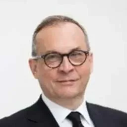 Franck Le Moal