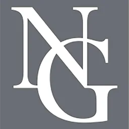 Nora Gardner