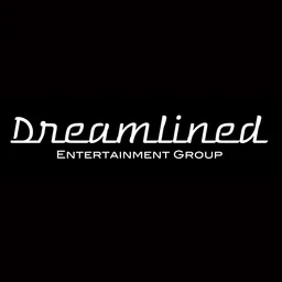 Dreamlined Entertainment Group