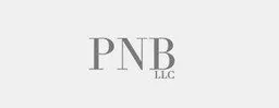 PNB