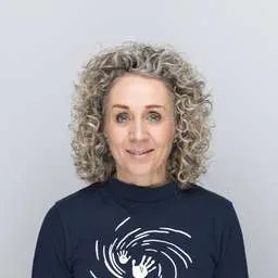 Katheren Leitner