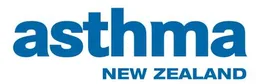 Asthma New Zealand