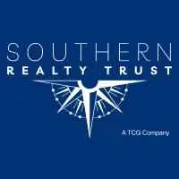Southern Realty Trust