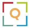 Quadrant Consumer Products, VC Fund