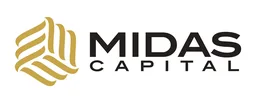 Midas Capital