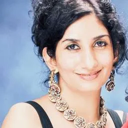 Sarika Baheti