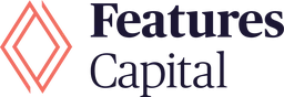 Features Capital