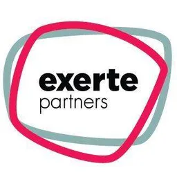 Exerte Partners, VC Fund