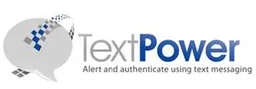 TextPower