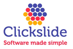 Clickslide