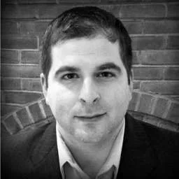 Adam Spera