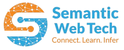 Semantic Web Tech Private Limited