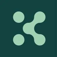 KyotoProtocol.io