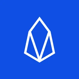 EOSIO