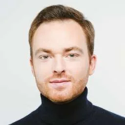Alexander Peterman