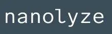 Nanolyze