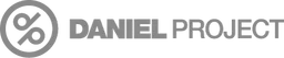 DANIEL PROJECT