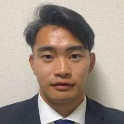 Anzai Hiroaki