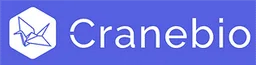 Cranebio