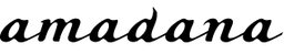 Amadana