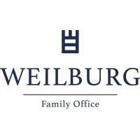 Weilburg Ventures, VC Fund