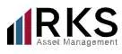 RKS Asset Management