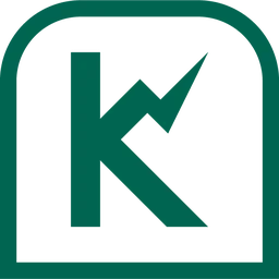 Kitchenery