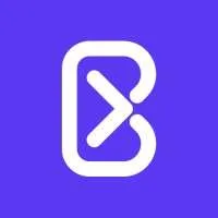 Blitzy