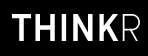 Thinkr
