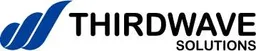 ThirdwaveSolutions, VC Fund