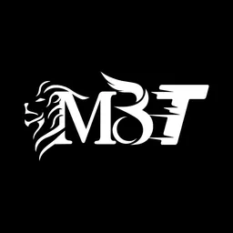 MBT Ventures