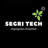 Segritech