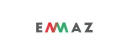 ENMAZ