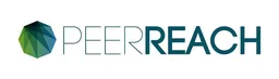 PeerReach