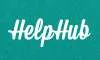 HelpHub