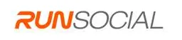 RunSocial