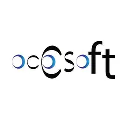 Occosoft LLC