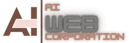 AI Web Corporation (PVT) LTD